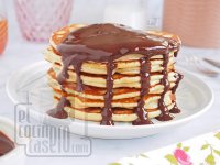 tortitas-paso-6.jpeg