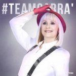 2017-05-04 21.24.12 1507632764706817902_4235338057.jpg