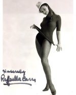 2017-07-13 13.02.43 1558114661098135903_4235338057.jpg