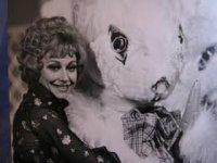 2017-05-25 23.19.39 1522911160826806879_4235338057.jpg