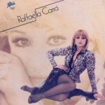 RaffaellaCarra79[1].jpg