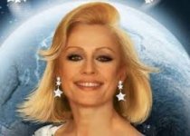 2016-12-13 16.19.17 1404561137500341059_4235338057.jpg