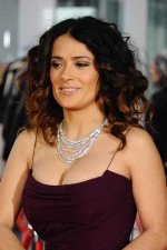 imagenes de Salma Hayek 2.jpg