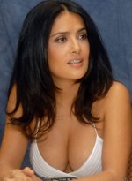 salma_hayek_big_boobs.jpg