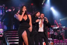 5345862_laurapausinilaurapausini_wargo_9835925.jpg