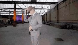 sombrero-quitarse-el-sombrero.gif sombrero-quitarse-el-sombrero.gif