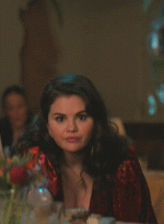 SG.gif