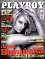 Anna Baranska 01.jpg