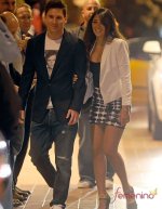 45141-antonella-roccuzzo-la-novia-de-leo-messi-en-la-cena-del-fc-barcelona.jpg