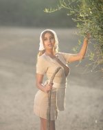 zahia3.jpg