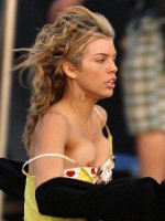 AnnaLynne McCord 02.jpg