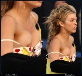 AnnaLynne McCord 11.jpg