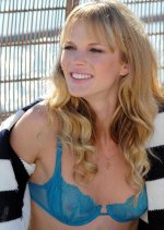 Anne Vyalitsyna 01.jpg