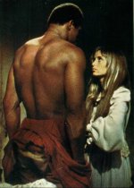 63201_Playmen_06_1975_p_114_Susan_George_123_374lo.jpg