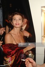 gettyimages-459115706-2048x2048.jpg