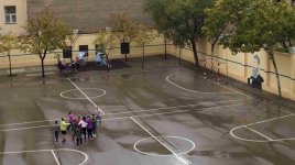 patio-de-recreo-en-un-colegio-de-zaragoza-recurso.jpeg