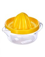 exprimidor-superline-04l-amarillo.jpg