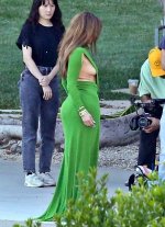 Jennifer_Lopez_during_an_exclusive_photoshoot_in_Hollywood_Hills_07-02-2023__5_.jpg