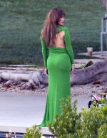 Jennifer_Lopez_during_an_exclusive_photoshoot_in_Hollywood_Hills_07-02-2023__16_.jpg