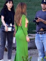 Jennifer_Lopez_during_an_exclusive_photoshoot_in_Hollywood_Hills_07-02-2023__37_.jpg