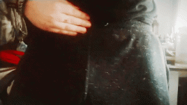 GIF-230706_164424.gif