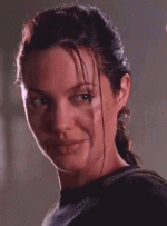 angelina-jolie-interesting.gif