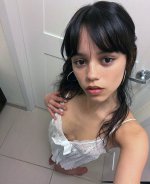 Jenna-Ortega-naked-topless-feet-new-bikini-ScandalPlanet-50.jpg