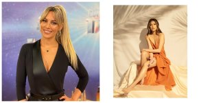 edurne vs blanca.jpg