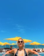 IMG_5266.jpeg