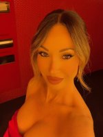 IMG_5451.jpeg