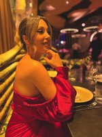 IMG_5455.jpeg
