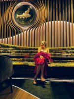 IMG_5457.jpeg