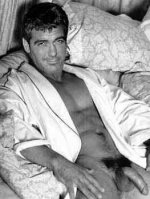 2766952_georges20clooney202.jpg