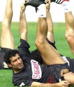 2876471_luisfigo_01-over.jpg