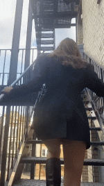 EH1.gif