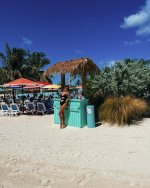 IMG_6295.jpeg