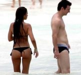 12936419_antonella-roccuzzo-061.jpg