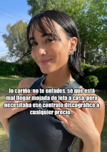 aitana.png