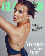 glamourmag_1698599718432.jpg