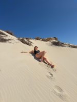 IMG_7531.jpeg