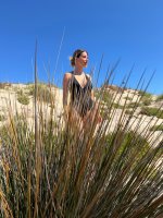 IMG_7527.jpeg