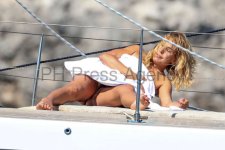 Barbara D'Urso 56.jpg