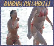 Barbara Palombelli 11.jpg