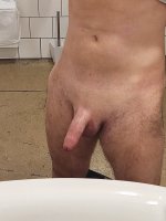 IMG_20231030_093914.jpg