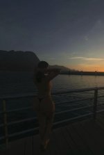 IMG_20260708_233139_766.jpg