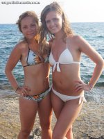 366538209_beachfj07230130.jpg
