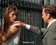 2022-07-16 10.21.15 2883648197139402881_8304240073.jpg