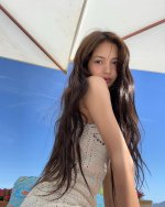 IMG_0598.jpeg