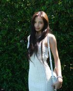 IMG_0600.jpeg