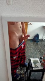 IMG20231017170043.jpg